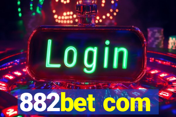 882bet com